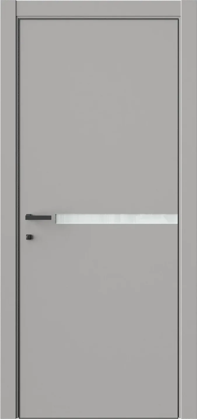 Дверь Innovation In Nodo3